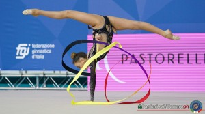 tagliabue eleonora foto pagliaricci   simone ferraro lup09471 copia 